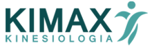 Logo KIMAX